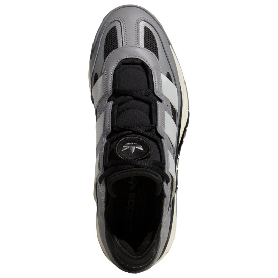 Adidas Niteball